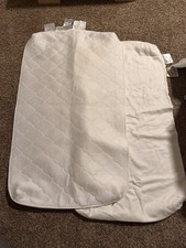 Newton Baby The Original Breathable Washable Crib Mattress And Cover