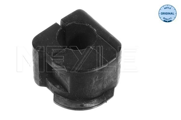 AufhäNgung, Stabilisator Meyle 100 411 0032 FüR OE 1H0 411 314 - 1H0 411 314-image