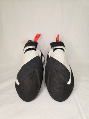 Adidas Five Ten Hiangle Pro Climbing Competition Men's Sz 13 