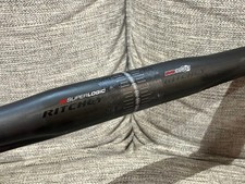 Ritchey SUPER LOGIC EVO CURVE carbonio 420
