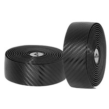 2 Nastri Da Manubrio MTB Ammortizzanti Nastro Manubrio Bici Da Corsa BMX Nastri