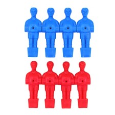 مقتنيات Jeu miniature