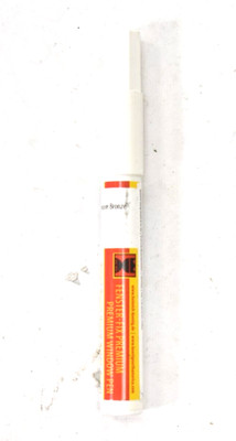 Koenig Premium Window Pen Fenster Fix Wincoe Bronze 11ml
