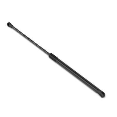 Gasfeder Koffer-/Laderaum 500 mm 350 N Hub 205 mm STABILUS für u.a. SEAT AROSA