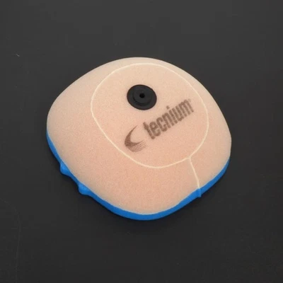 Filtre à air Tecnium pour Moto KTM 350 EXC-F 2012 à 2016 5.8.22.T Neuf - Photo 1/2