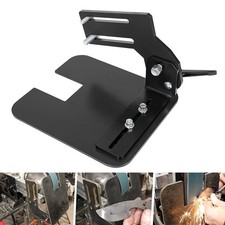 Belt Grinder Tilt Table for OBM and Most Other Popular 2"x72" Knife Belt Grinder