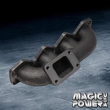 Cast Iron Turbo Manifold Exhaust For Mazda Miata 90-93 Mx5 Mx-5 1.6l Keep Acpw Cast Iron Turbo Manifold Exhaust For Mazda Miata 90-93 Mx5 Mx-5 1.6l Keep Acpw