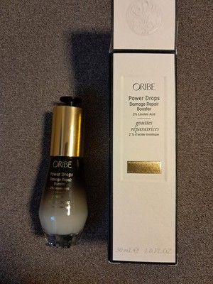 Oribe Power Drops Repair Booster