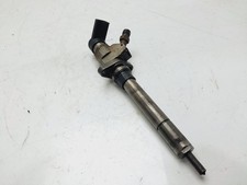 9647247280 einspritzdüse VOLVO S40 BERLINA 2.0 D MOMENTUM 1999 8954528