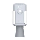 Milesight EM500-UDL LoRaWAN Ultrasonic Distance Level Sensor IP67 Battery EU868