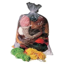 Pacon Remnant Yarn Pack, 5 Lb.