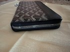 Goyard Matignon ZippyWallet GM Preloved — photo 6