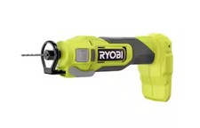 New Ryobi PCL540B ONE+ 18V Cordless Cut-Out T...