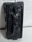 VINTAGE KENNER STAR WARS 1980 SLAVE I HAN SOLO CARBONITE PART ACCESSORY