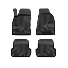 FUSSMATTENSATZ FÜR AUDI A4 B7 (8EC), AUDI A4 B7 AVANT (8ED) - FROGUM 77407084