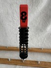 8th Wonder Brewery Beer Tap Handle! Texas! New in the Original Box! — photo 2