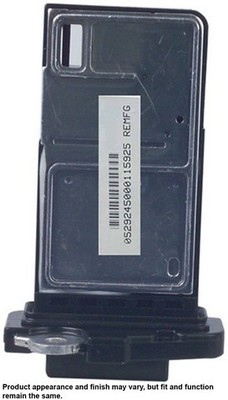 A1 Cardone 74-50047 Mass Air Flow Sensor For Select 03-22 Acura Honda Models