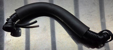 VW Volkswagen MK6 Golf GTI 2.0T TFSI - New South Performance Multi Tap Hose 