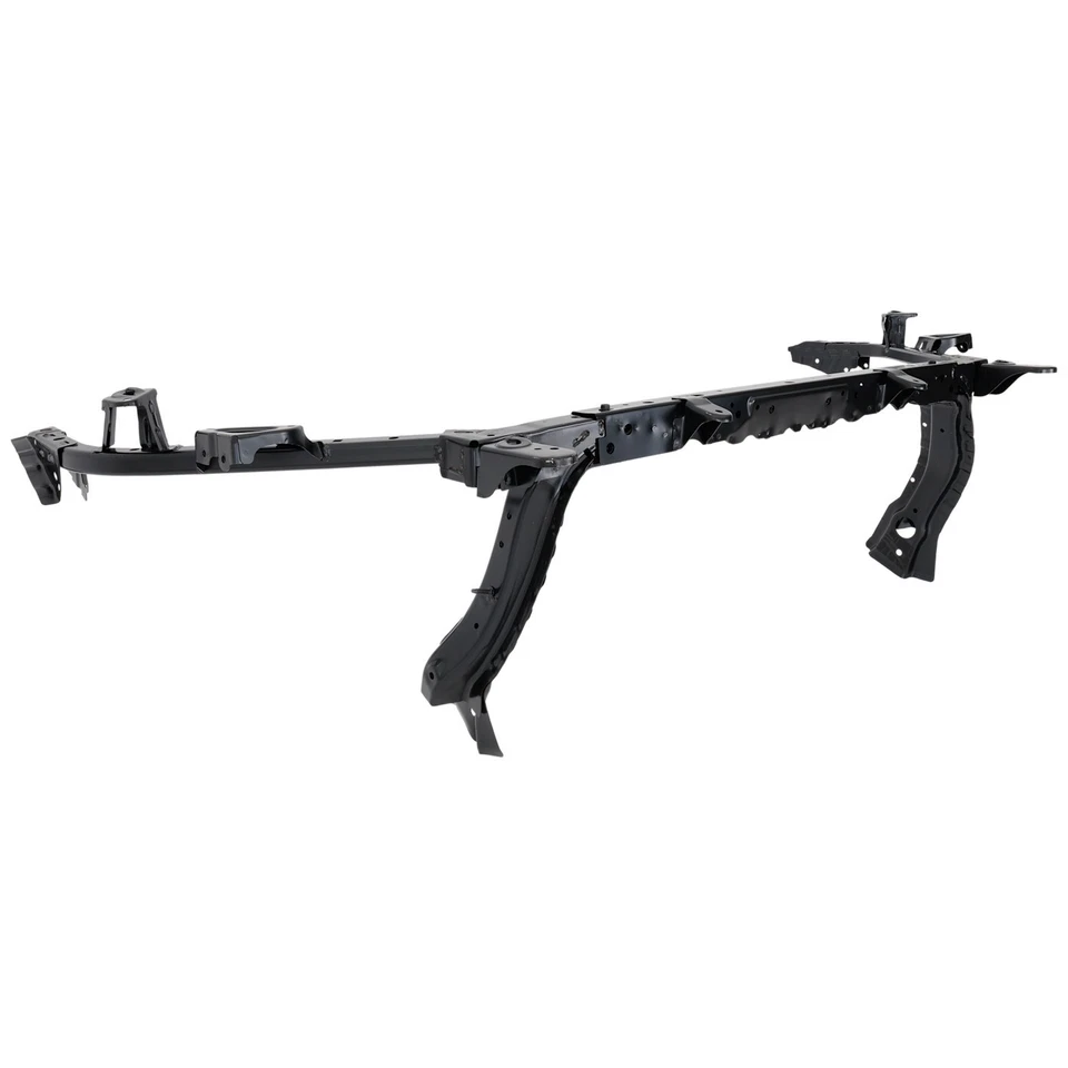 Radiator Support Core Upper  84850310 for GMC Acadia 2020-2023 - Image 3 of 4