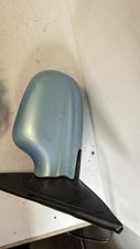 Retroviseur gauche (ou coque) Daihatsu SIRION