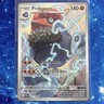 PROBOPASS Full Art • IR 096/088 Holo • Pokemon: Mega Evolution - Perfect Order
