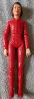 New ListingVintage Janice West Doll-1975 Louis Marx Toys 9''DOLL ONLY-No Accessories or Box