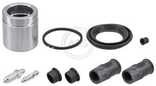 Reparatursatz Bremssattel ECO-KIT A.B.S. 57065 für FORD FIESTA FIAT FBD 2 3 GFJ