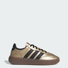 adidas men Barreda Decode Shoes