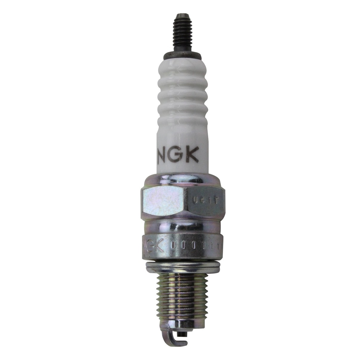 OEM NGK Standard Non-Resistor Spark Plug C7HSA 4629 Honda 98056