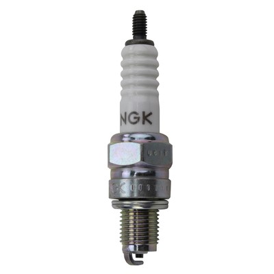 OEM NGK Standard Non-Resistor Spark Plug C7HSA 4629 Honda 98056