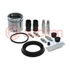 Reparatursatz 24168696 Bremssattel vorne für Alfa Romeo Giulietta 940