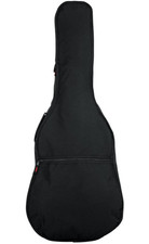 Funda Acolchada para Guitarra Acústica Dread...