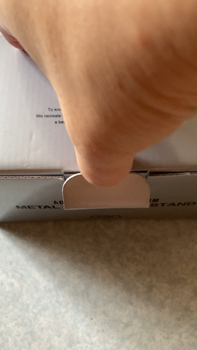 水質管理 ADA MAINTENANCE STAND-I Maintenance Stand | ADA - PRODUCT