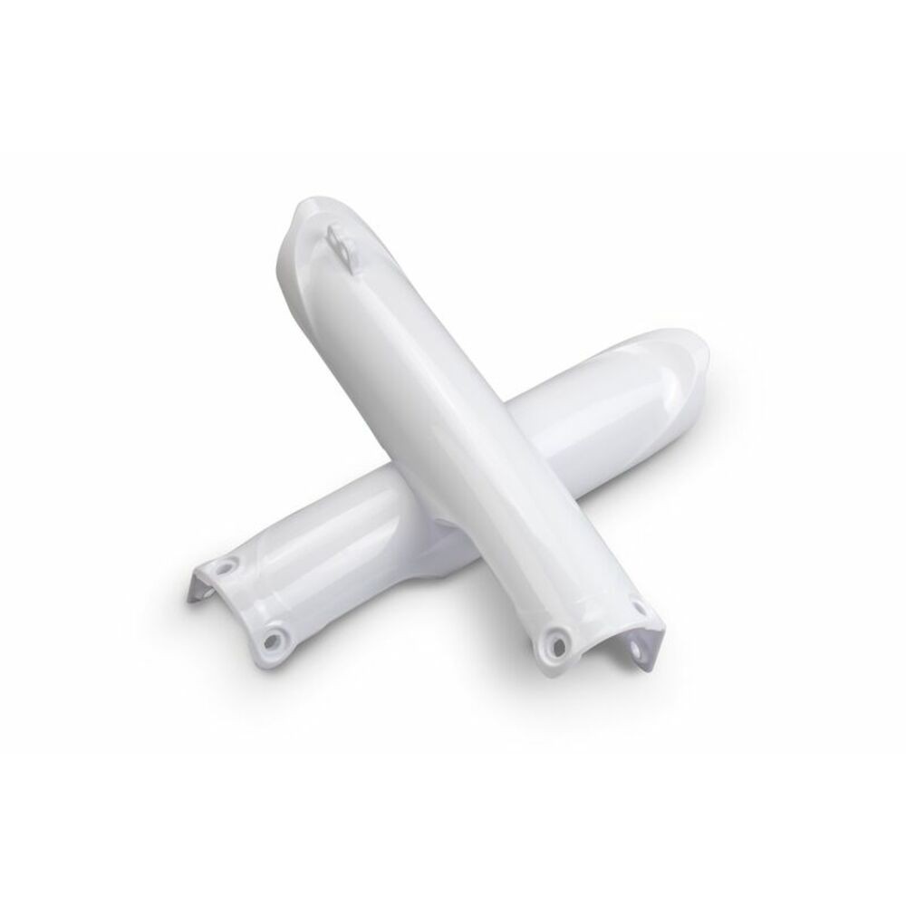 Protectors of ufo fork for motorcycle spare parts accessories pieces refills - Image 3