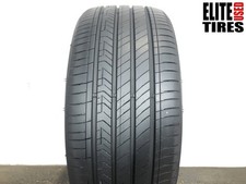 1 Kumho Majesty 9 Solus Ta91 P24540zr18 245 40 18 Tire - Driven Once 1 Kumho Majesty 9 Solus Ta91 P24540zr18 245 40 18 Tire - Driven Once