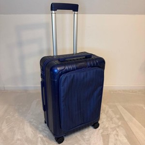 Rimowa Essential Sleeve | eBay