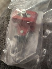 OMRON D4BS-K3 / D4BSK3 (NEW )