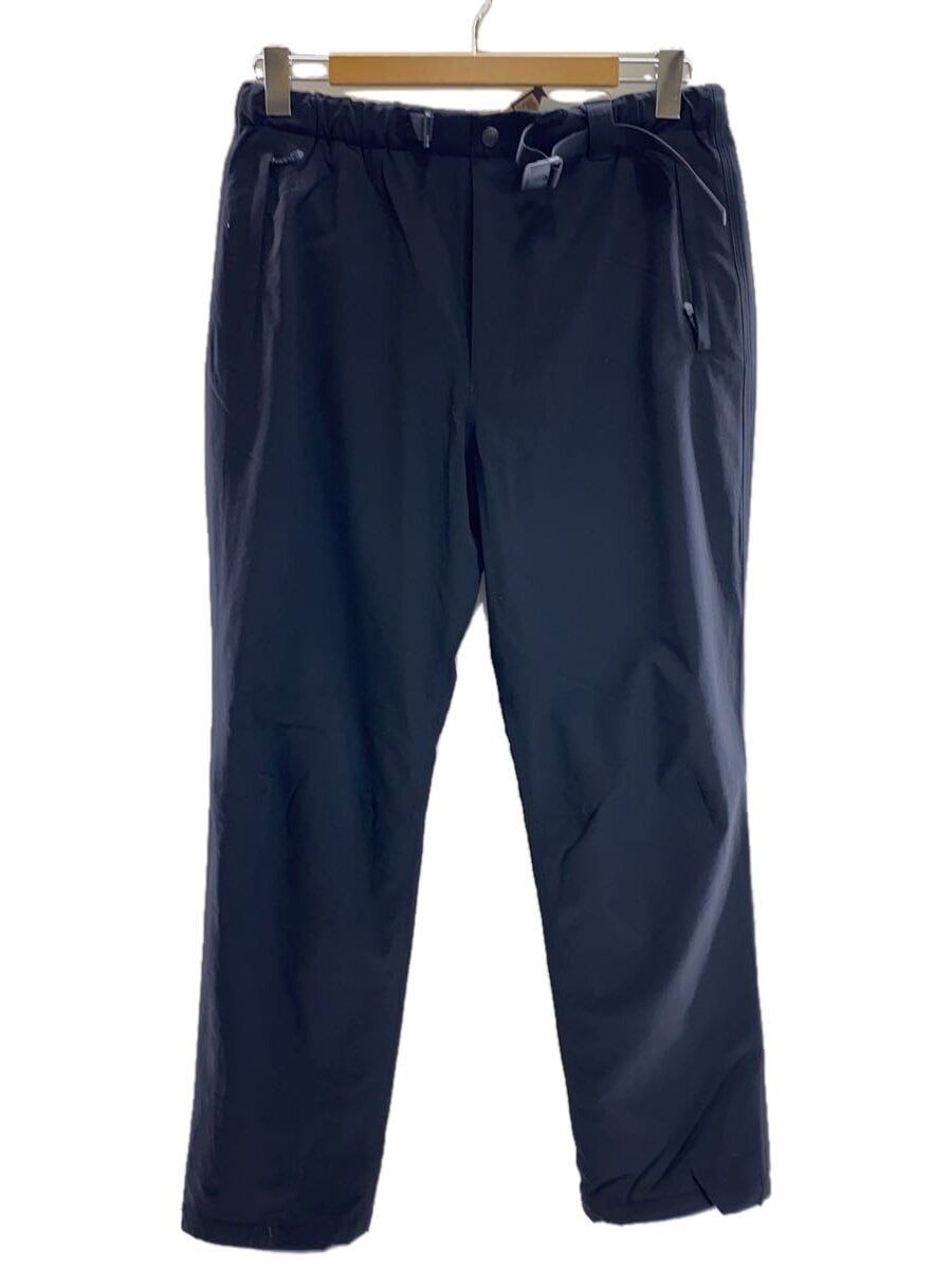 THE NORTH FACE ノースフェイス Diversity Pant L Men's Descendit Pant - 2025 - Panda Ski and Sport