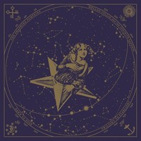 Audio Cd - Smashing Pumpkins (The) - Mellon Collie And The Infinite Sadness (30T