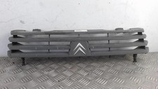 Calandre Citroen C15