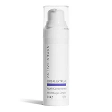 Active Argan Global Extreme Youth Concentrate
