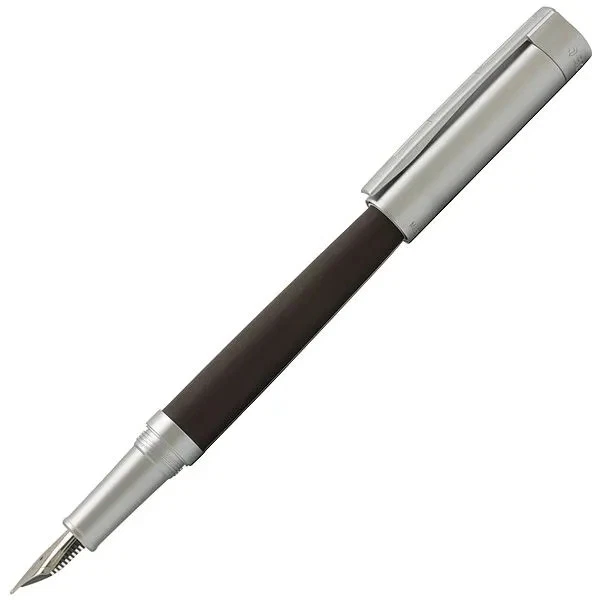 Staedtler Other Collectible Fountain Pens for sale | eBay