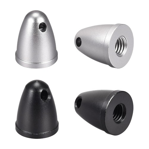 M5 Propeller Nut Cap CW CCW For Emax 2204 Brushless DC Motor - View #3