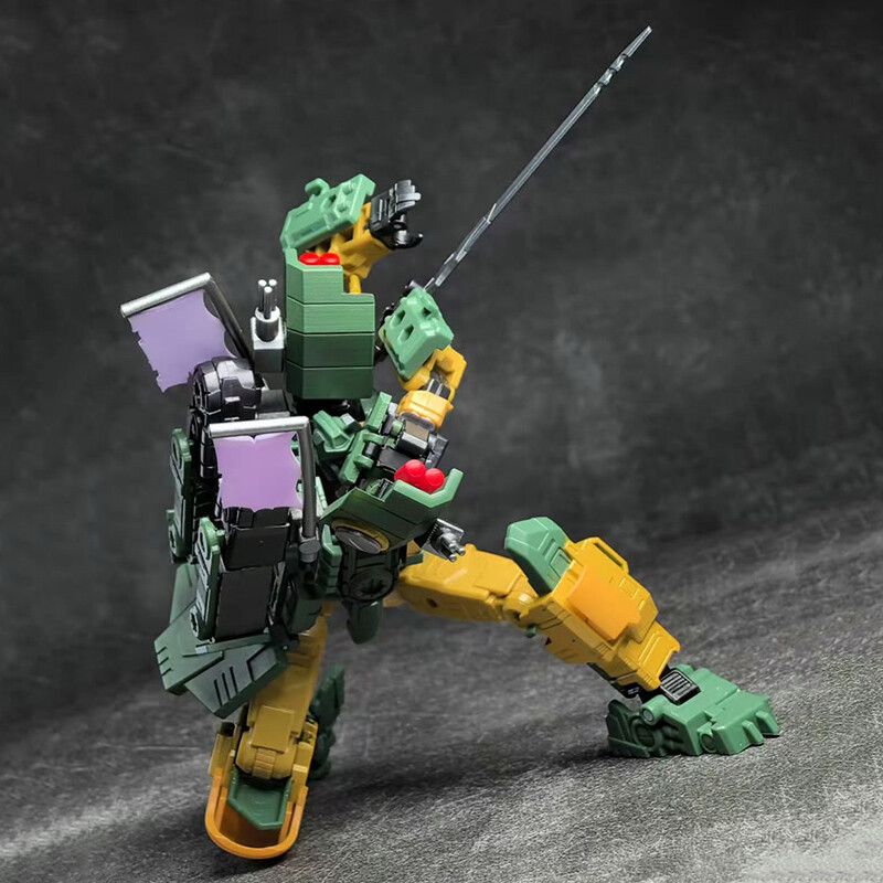 Kit Completo Per Armature Da Mercenario Epic Armory Light ⚔️ Negozio - Foto 4