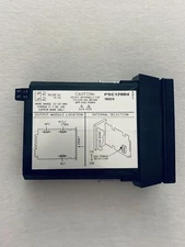 Red Lion Controls PSC12004 Digital Process Setpoint Controller