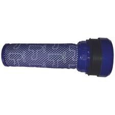 Pre-Filter Assembly for Dyson DC33, DC37, and DC39 #DY-923413-01