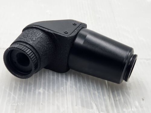 Pentax 645 Refconverter Angle Finder for 645 N NII 30956 - Picture 3 of 11
