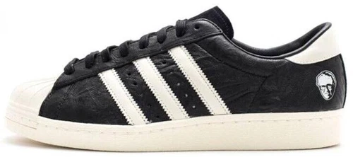 adidas Superstar 80V-A.D. Black