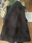 Foto 4 di 6