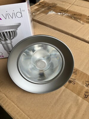 Soraa VIVID PAR38 18.5W Lamp Bulb